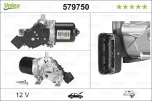 VALEO 579750